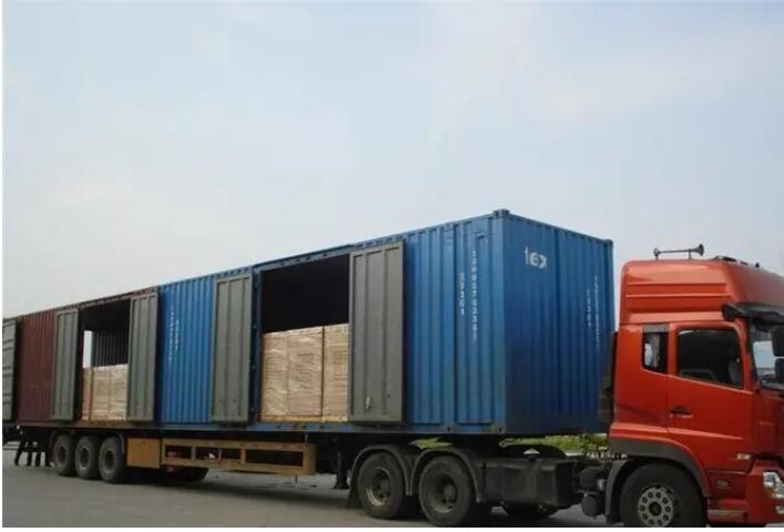 漳州到左贡县整车运输