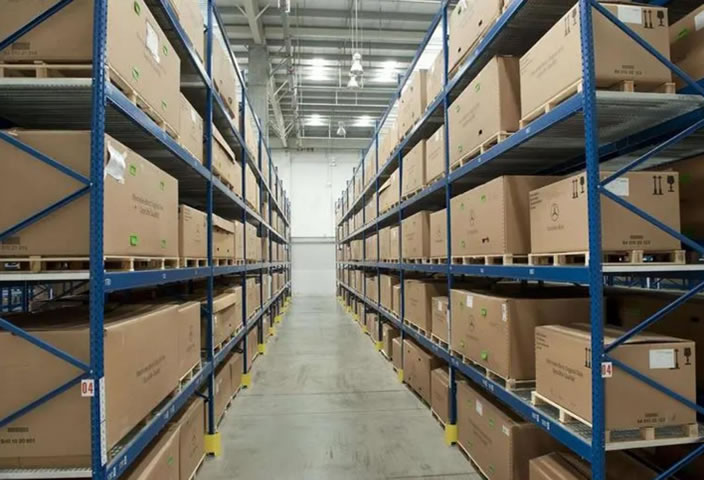 漳州到左贡县货物仓储