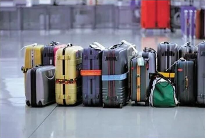 漳州到左贡县行李托运